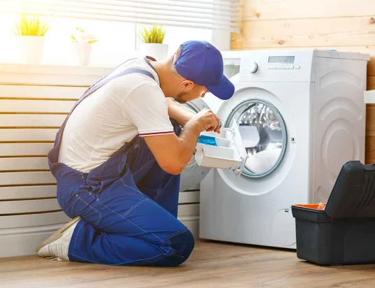 reparacion lavadoras a domicilio tijuana